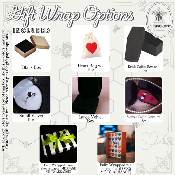 Poshmark won't let me delete this? 🫤 - Picture 10 of 12